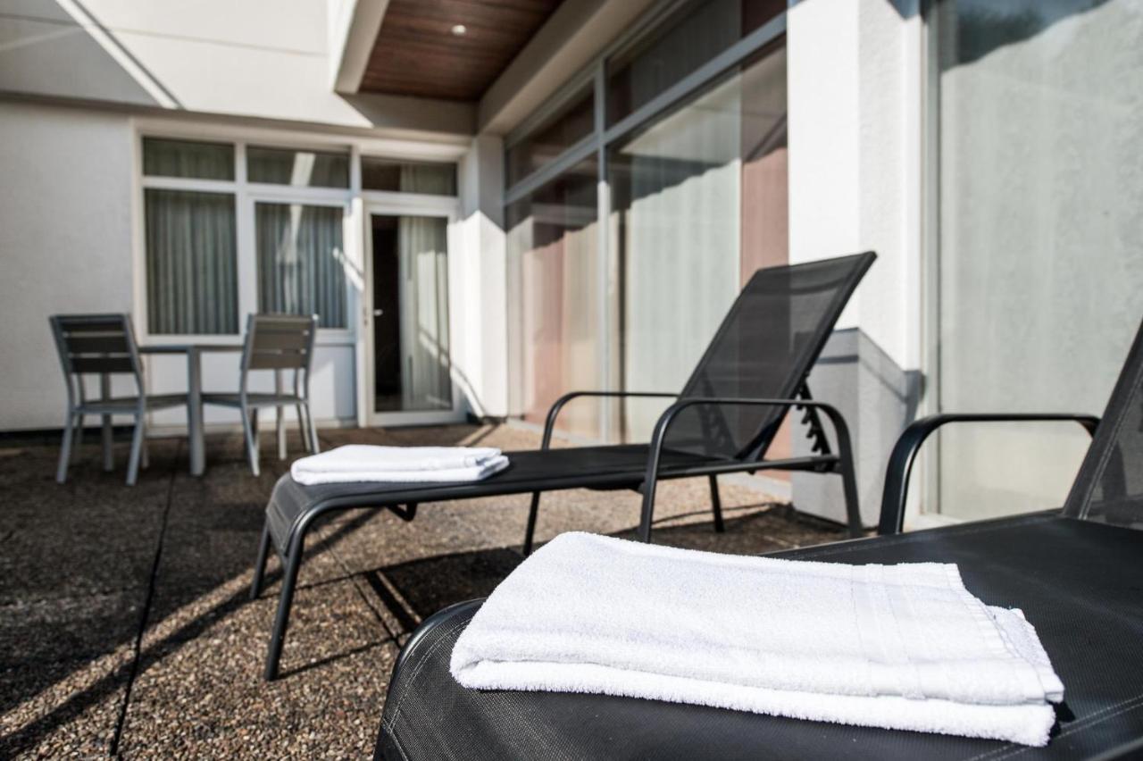 Hotel Hanses-Braeutigam Schmallenberg Esterno foto