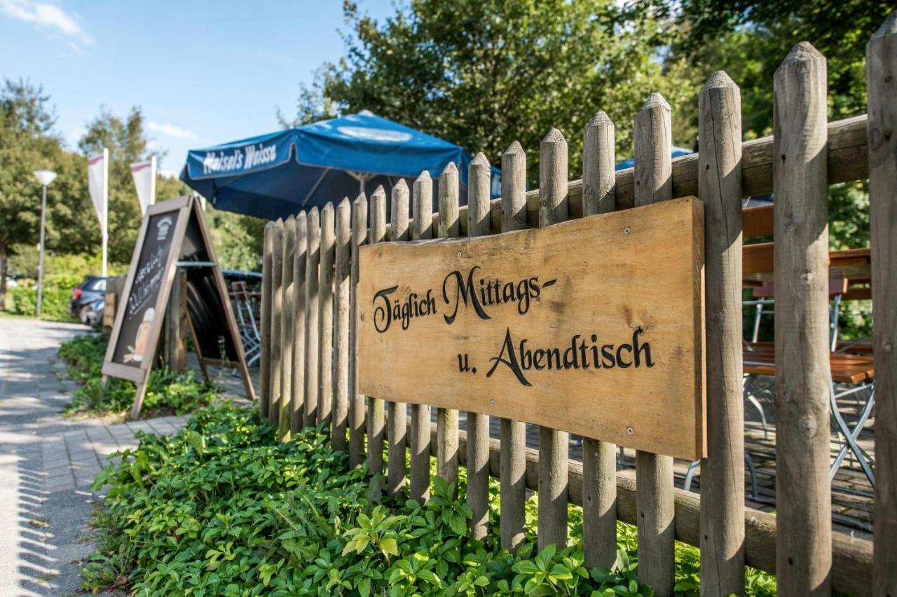 Hotel Hanses-Braeutigam Schmallenberg Esterno foto
